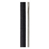 HANNELORE 10423/40/02