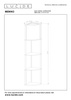 MENNO 44798/81/30