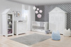 MARSYLIA Szuflada 120x60