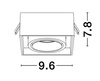 ACAMIEL LE61618