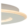 AXELLE 44110/24/31