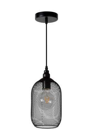 MESH 43404/15/30