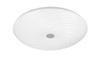 GRAVITY R67695800
