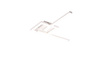 VIALE R67303131