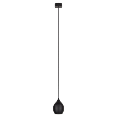 MAXLIGHT P0435 LAMPA WISZĄCA COMET DROP
