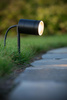 ARNE-LED 14868/05/30