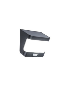 TRY - CZUJNIK RUCHU 6939101330