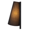 GREGORY 30595/81/30