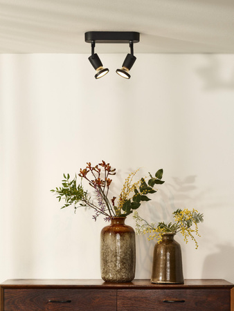 JASTER LED 11903/10/30