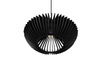 COLINO 315900132