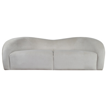 Sofa Venedick II