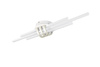 CINTO R67873131