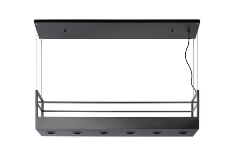 MIRAVELLE 21427/06/30