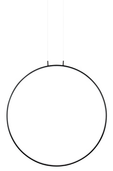 Lampa wisząca CIRCULO 100