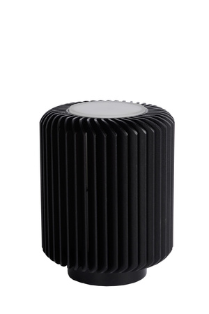 TURBIN 26500/05/30