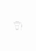 LED BULB 49008/05/60