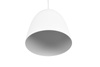 TILDA R30661031
