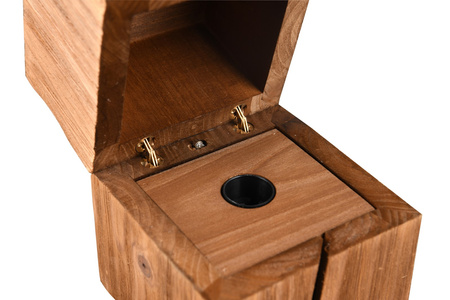 TREASURE 514110130