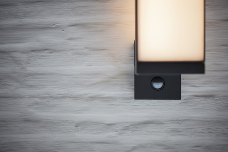 CUBA - CZUJNIK RUCHU 5193811118