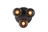 SHELDON R61303017