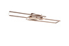 TWISTER R67183165