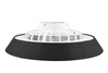 VARBERG R67292102