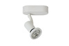 JASTER LED 11903/05/31