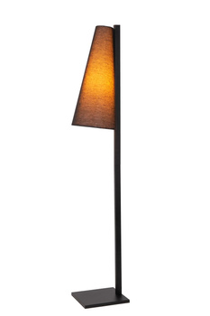 GREGORY 30795/81/30