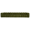 Sofa modułowa GRAND SL+S+S+SP