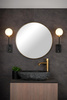 BEREND 30266/01/30