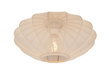 CORINA 03147/40/38