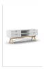 Szafka RTV SIDEBOARD MAXI