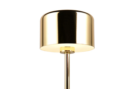 JEFF R59151103