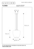 FLORIEN 30473/28/65