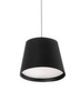 CORIA LE41611