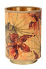 TANSELLE 10515/01/99