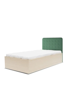 Łóżko NEEDLE BOX BASIC