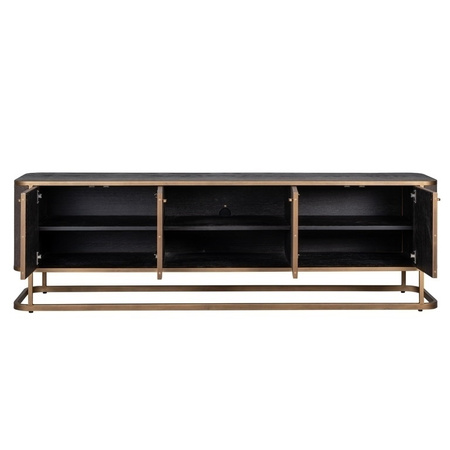 RICHMOND szafka RTV CLASSIO