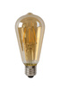 LED BULB 49068/05/62