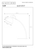 CURF 03613/01/30