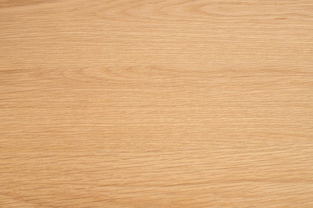 Biurko COMPAS czarne