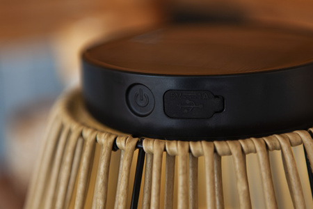 COPPA SOLAR 6933708330