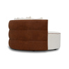 Sofa Bil