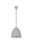 TILDA R30661011