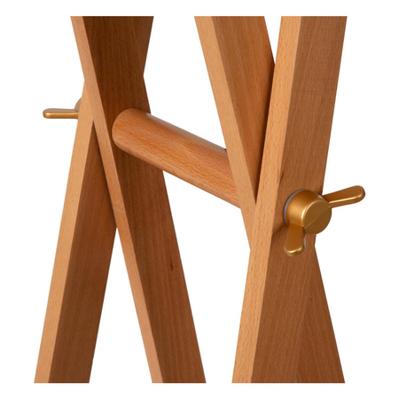 TRAFALGAR 30763/81/72