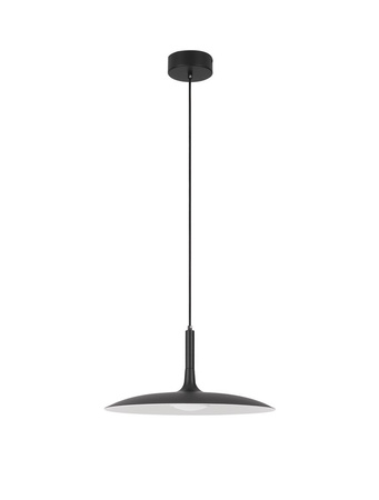 NAUTA LE44345