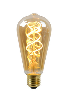 FILAMENT 49034/05/62