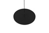 TRAY 340910132