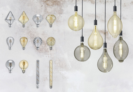 LED 904-479