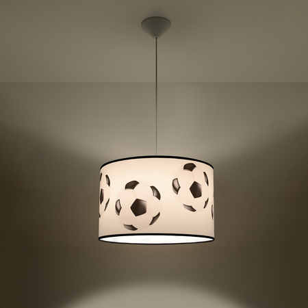 Lampa wisząca FOOTBALL A 40